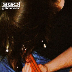 Glimmer Chords by Sgo