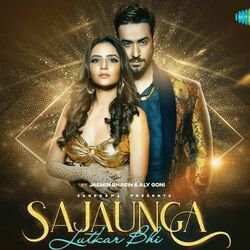 Sajaunga Lutkar Bhi Chords by Shaan , Neeti Mohan