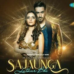 sajaunga lutkar bhi