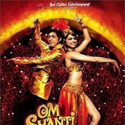 Dastaan-e-om Shanti Om Bass Tab by Shaan