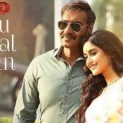 Dil Ne Tumko Chun Liya Hai Chords by Shaan