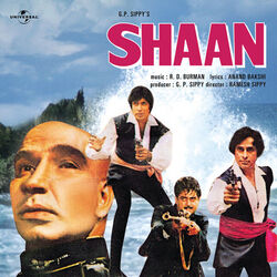 Janu Meri Jaan Chords by Shaan