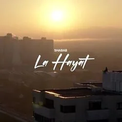 La Hayat Chords by Shabab