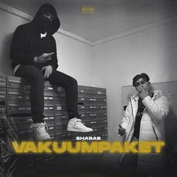 Ohne Dich Chords by Shabab