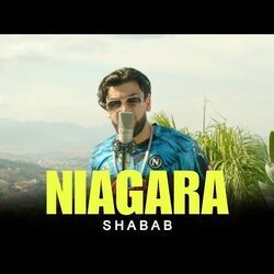 Niagara Chords by Shabab