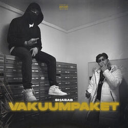 Ohne Dich Chords by Shabab