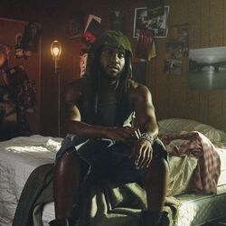 Blink Twice Chords by Shaboozey, Myles Smith