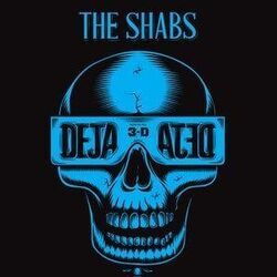 Go On Chords by The Shabs