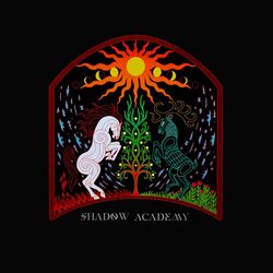 The Other Side by Shadow Academy