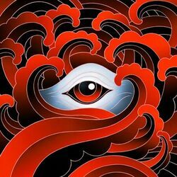 White Whale Bass Tab by Shadow Academy