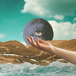 Pleasantly Aimless Chords by Shadowgrass