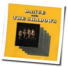 Chattanooga Choo Choo Chords by The Shadows