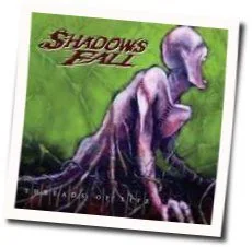 Great Collapse Tab by Shadows Fall