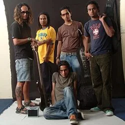 Prakriti Chords by The Shadows