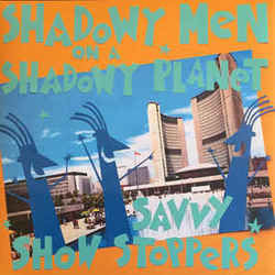 Egypt Texas Bass Tab by Shadowy Men On A Shadowy Planet