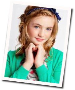 Gojigo Kamu Chords by Shae