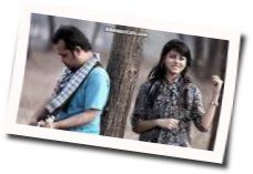 Shotti Bolchi Chords by Joy Shahrier