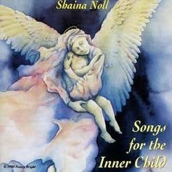How Could Anyone Chords by Shaina Noll