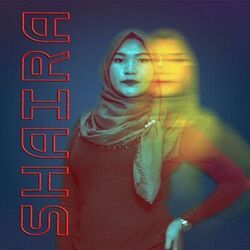 Selos Chords by Shaira