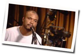Velkommen Hjem Chords by Shaka Loveless
