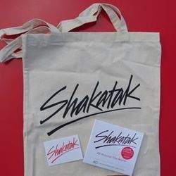 I Wil Be There Chords by Shakatak