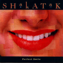 Perfect Smile by Shakatak
