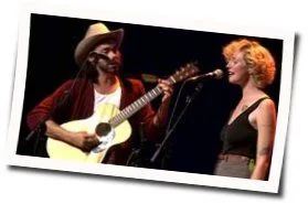 Family Tree Intro Tab by Shakey Graves