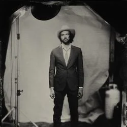 Halloween Chords by Shakey Graves