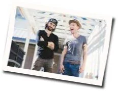 The Donor Blues Live Chords by Shakey Graves