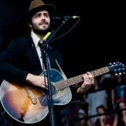 The Perfect Parts Tab by Shakey Graves