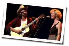 Family Tree Intro by Shakey Graves