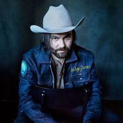 Look Alive Chords by Shakey Graves