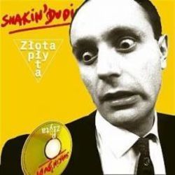 Och Ziuta Chords by Shakin Dudi