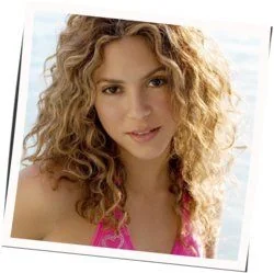 Chantaje Ukulele Chords by Shakira