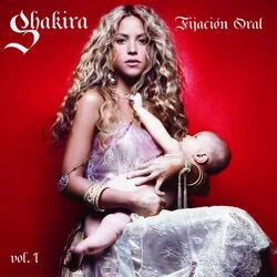 Dia Especial Chords by Shakira
