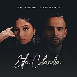 Vivamos El Momento Chords by Shakira Martinez