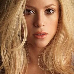 Mon Amour Chords by Shakira