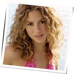 Chantaje Ukulele Chords by Shakira