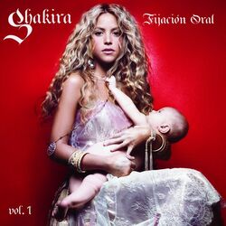 Dia Especial Chords by Shakira