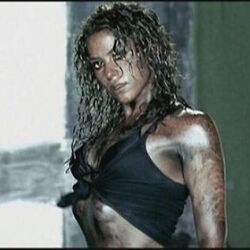 La Tortura Chords by Shakira
