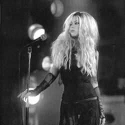 Underneath Your Clothes Ukulele Chords by Shakira