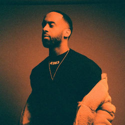 Doin Time Chords by Shakka