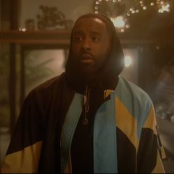 Thank You Chords by Shakka
