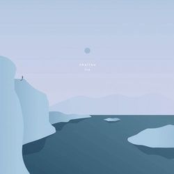 Lie Chords by Shallou