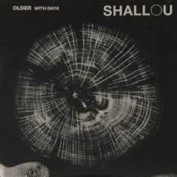 Older Chords by Shallou