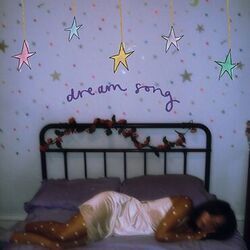 Dream Song Chords by Shallow Alcove