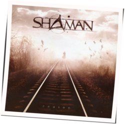 Born To Be Chords by Shaman