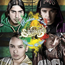 Champion Girl Chords by Shamanes