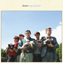 61 Tab by Shame