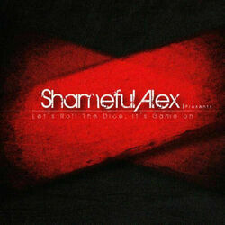 Point Of View Chords by Shameful Alex